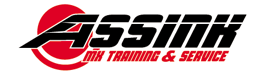 Assink MX Training & Service