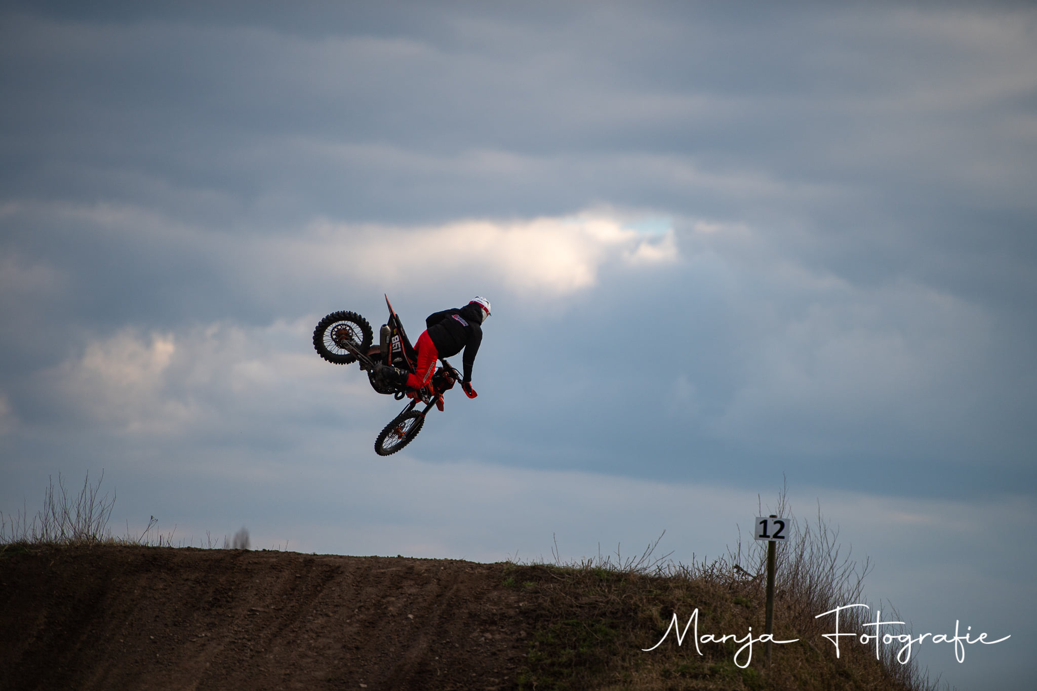 Small Group Training Assink MX