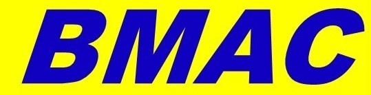 BMAC Borculo
