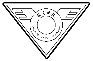 MC Hellendoorn