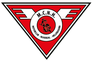 MC Hellendoorn