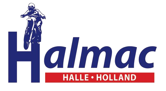HHMC