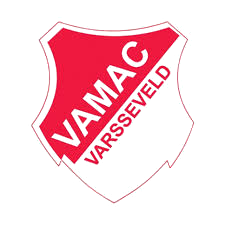 VAMAC